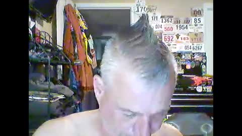 Snapshot of tnash24 chatting on April 21, 11:40 pm tx46m online show from April 21, 11:40 pm
