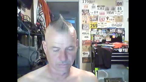 Snapshot of tnash24 chatting on April 24, 11:29 pm tx46m online show from April 24, 11:29 pm