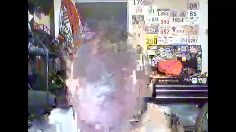 Snapshot of tnash24 chatting on April 26, 11:35 pm tx46m online show from April 26, 11:35 pm