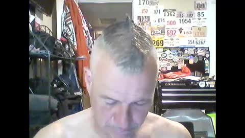 Snapshot of tnash24 chatting on April 29, 5:33 am tx46m online show from April 29, 5:33 am