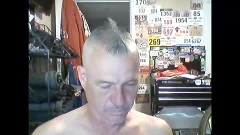 Snapshot of tnash24 chatting on May 1, 12:37 am tx46m online show from May 1, 12:37 am