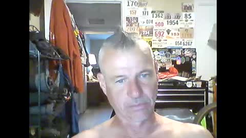 Snapshot of tnash24 chatting on May 3, 11:33 pm tx46m online show from May 3, 11:33 pm