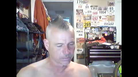 Snapshot of tnash24 chatting on May 4, 10:50 pm tx46m online show from May 4, 10:50 pm