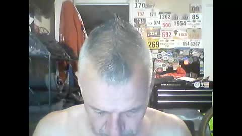 Snapshot of tnash24 chatting on May 7, 12:38 am tx46m online show from May 7, 12:38 am