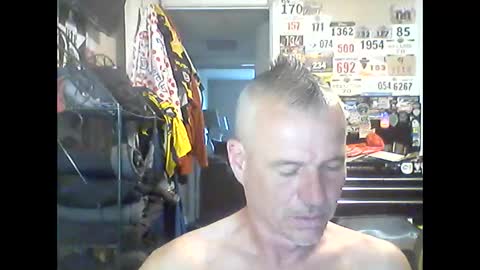 Snapshot of tnash24 chatting on May 9, 10:59 pm tx46m online show from May 9, 10:59 pm