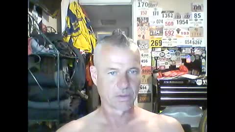 Snapshot of tnash24 chatting on May 10, 9:53 pm tx46m online show from May 10, 9:53 pm