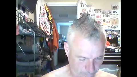 Snapshot of tnash24 chatting on May 16, 10:30 pm tx46m online show from May 16, 10:30 pm