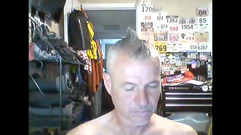 Snapshot of tnash24 chatting on May 17, 10:28 pm tx46m online show from May 17, 10:28 pm