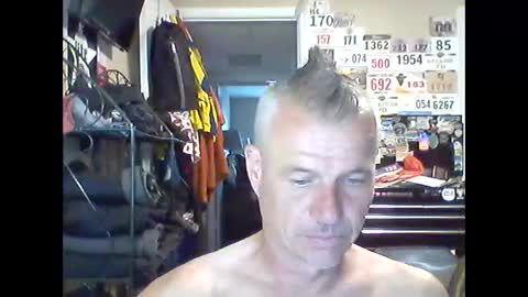 Snapshot of tnash24 chatting on May 18, 11:43 pm tx46m online show from May 18, 11:43 pm