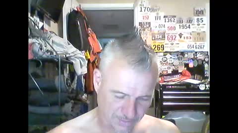 Snapshot of tnash24 chatting on May 21, 11:01 pm tx46m online show from May 21, 11:01 pm