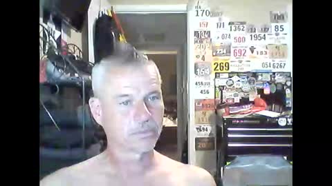 Snapshot of tnash24 chatting on May 25, 4:07 am tx46m online show from May 25, 4:07 am