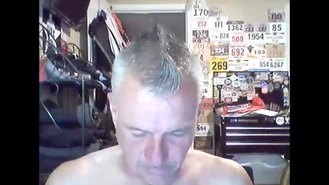 Snapshot of tnash24 chatting on May 28, 2:09 am tx46m online show from May 28, 2:09 am