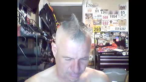 Snapshot of tnash24 chatting on May 31, 1:58 am tx46m online show from May 31, 1:58 am