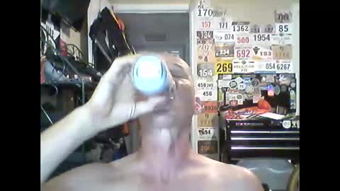 Snapshot of tnash24 chatting on May 31, 11:50 pm tx46m online show from May 31, 11:50 pm