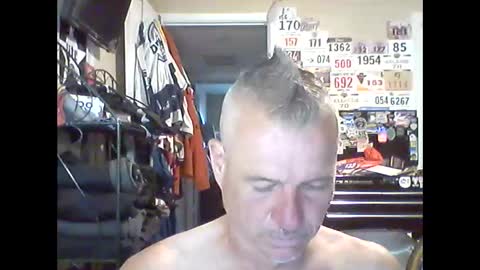 Snapshot of tnash24 chatting on June 5, 12:17 am tx46m online show from June 5, 12:17 am