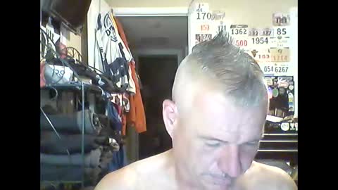 Snapshot of tnash24 chatting on June 6, 2:05 am tx46m online show from June 6, 2:05 am