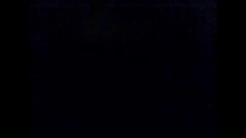 Snapshot of tnash24 chatting on June 7, 7:17 pm tx46m online show from June 7, 7:17 pm