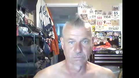Snapshot of tnash24 chatting on June 10, 10:19 pm tx46m online show from June 10, 10:19 pm