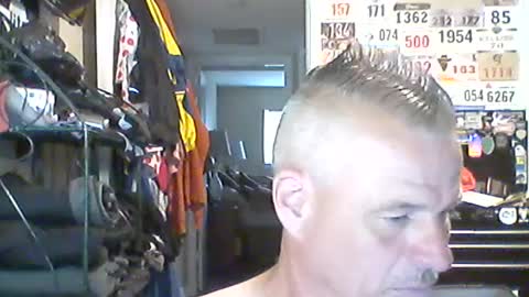 Snapshot of tnash24 chatting on June 14, 5:04 pm tx46m online show from June 14, 5:04 pm