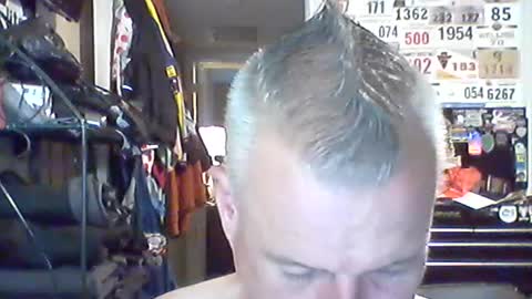 Snapshot of tnash24 chatting on June 25, 12:54 am tx46m online show from June 25, 12:54 am
