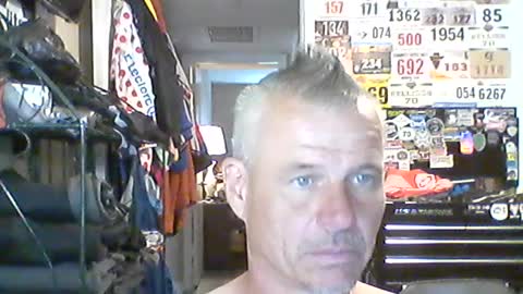Snapshot of tnash24 chatting on June 28, 9:32 pm tx46m online show from June 28, 9:32 pm