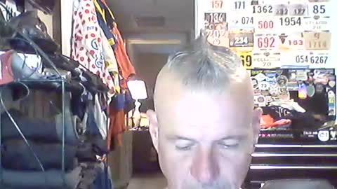 Snapshot of tnash24 chatting on July 4, 1:23 am tx46m online show from July 4, 1:23 am