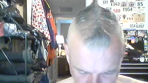 Snapshot of tnash24 chatting on July 4, 11:11 pm tx46m online show from July 4, 11:11 pm