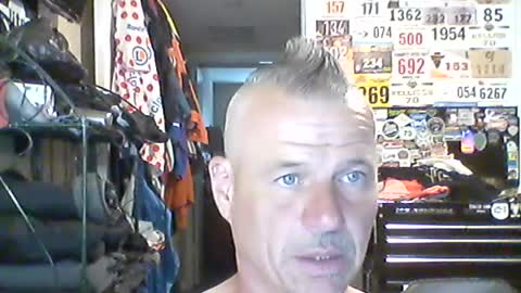 Snapshot of tnash24 chatting on July 6, 10:56 pm tx46m online show from July 6, 10:56 pm