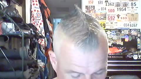 Snapshot of tnash24 chatting on July 9, 7:07 pm tx46m online show from July 9, 7:07 pm
