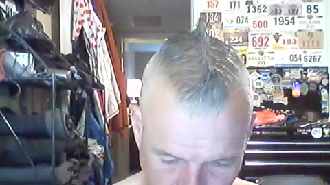 Snapshot of tnash24 chatting on July 10, 11:40 pm tx46m online show from July 10, 11:40 pm