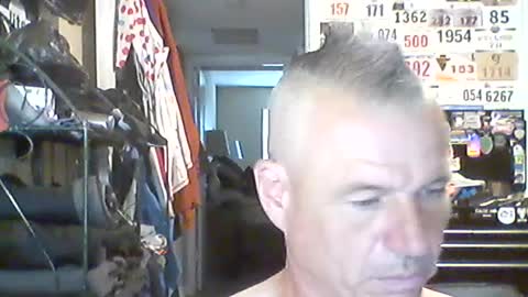 Snapshot of tnash24 chatting on July 12, 5:37 pm tx46m online show from July 12, 5:37 pm