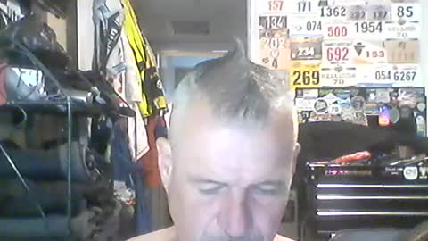 Snapshot of tnash24 chatting on July 16, 11:22 pm tx46m online show from July 16, 11:22 pm