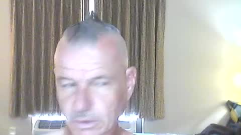 Snapshot of tnash24 chatting on July 25, 7:00 pm tx46m online show from July 25, 7:00 pm