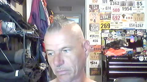 Snapshot of tnash24 chatting on July 26, 5:31 pm tx46m online show from July 26, 5:31 pm