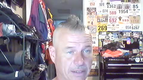 Snapshot of tnash24 chatting on July 27, 9:55 pm tx46m online show from July 27, 9:55 pm