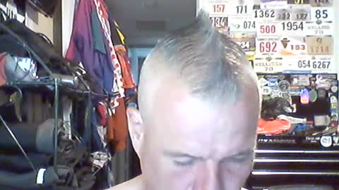 Snapshot of tnash24 chatting on July 29, 10:52 pm tx46m online show from July 29, 10:52 pm