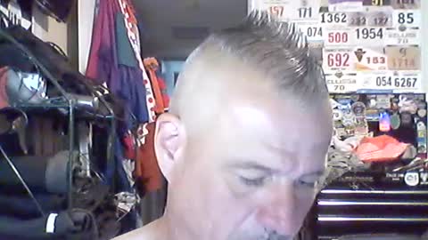 Snapshot of tnash24 chatting on July 31, 10:53 pm tx46m online show from July 31, 10:53 pm