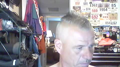 Snapshot of tnash24 chatting on August 2, 10:41 pm tx46m online show from August 2, 10:41 pm