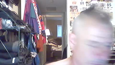 Snapshot of tnash24 chatting on August 6, 1:07 am tx46m online show from August 6, 1:07 am