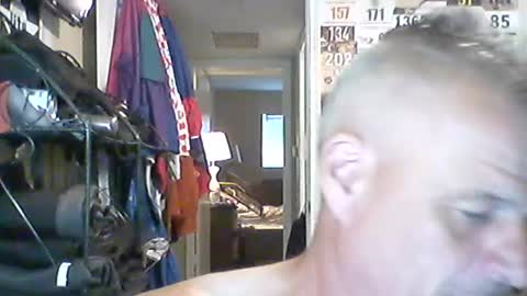 Snapshot of tnash24 chatting on August 8, 12:35 am tx46m online show from August 8, 12:35 am