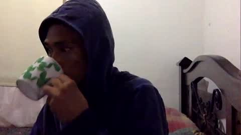 Snapshot of tnptlhvgyqcy chatting on October 29, 3:31 am DESTROY.S online show from October 29, 3:31 am