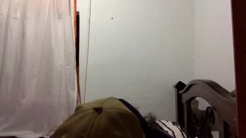 Snapshot of tnptlhvgyqcy chatting on October 30, 2:57 am DESTROY.S online show from October 30, 2:57 am