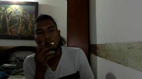 DESTROY.S online show from November 15, 4:43 am