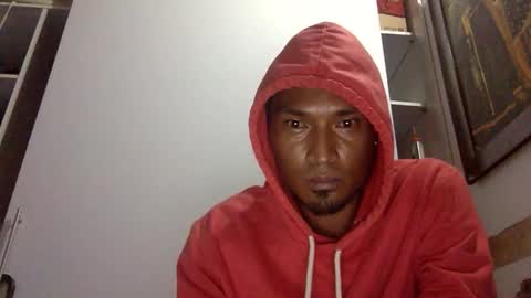 DESTROY.S online show from March 28, 4:45 am