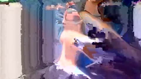 Snapshot of tnt8637 chatting on December 11, 8:04 am tnt8637 online show from December 11, 8:04 am