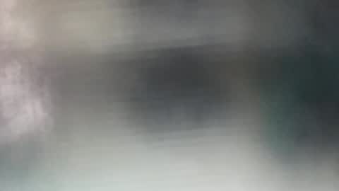 Snapshot of tntdvd chatting on February 13, 6:09 am 69neweed online show from February 13, 6:09 am