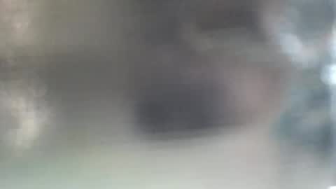 Snapshot of tntdvd chatting on February 13, 9:20 am 69neweed online show from February 13, 9:20 am