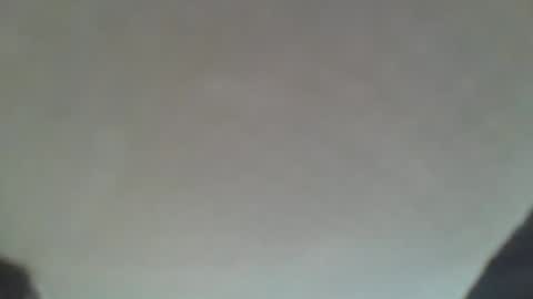 Snapshot of tntdvd chatting on February 19, 8:55 am 69neweed online show from February 19, 8:55 am