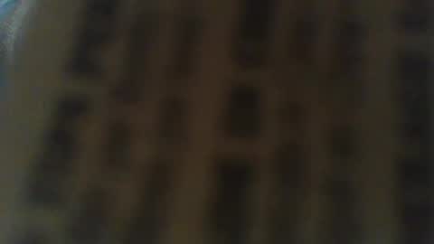 Snapshot of tntdvd chatting on March 7, 8:34 am 69neweed online show from March 7, 8:34 am