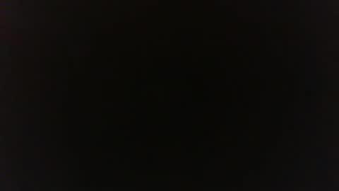 Snapshot of tntdvd chatting on March 12, 8:41 pm 69neweed online show from March 12, 8:41 pm